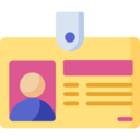 business,professions and jobs,identity,identification,id card,pass,pay card,business card